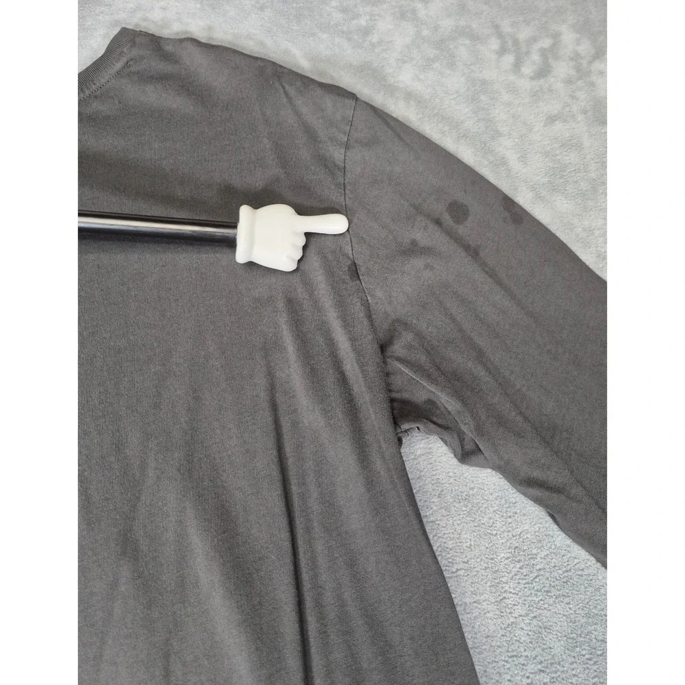 Polo Ralph Lauren classic polo